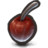 Cherry Icon